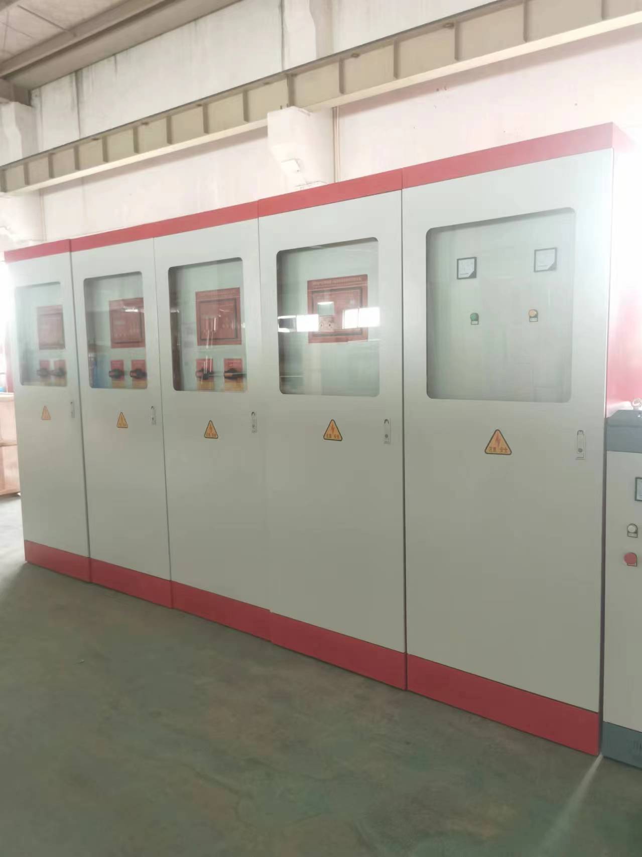 雙電源柜廠(chǎng)家，消防雙電源柜，上海雙電源柜廠(chǎng)家